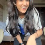 Sakshi Vaidya Instagram - morning, munchkins! 🥰 . . . . #fitcheck #ootd #reelsinstagram #explorepage✨