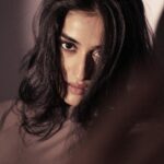 Sakshi Vaidya Instagram – raw & real 
.
.
.
.
shot by- @puchi.photography