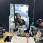 Sakshi Vaidya Instagram - album: recent