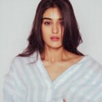 Sakshi Vaidya Instagram - a glimpse of what’s coming next 😉 . . . . Shot by- @puchi.photography