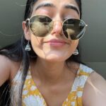 Sakshi Vaidya Instagram - memories I’d like to treasure✨ (Also feels like I’ve made a reel after agesssss, hi there!) Bud🛫Bom . . . . . #reelsvideo #reels #travelgram #insta #reelsinstagram #foryou