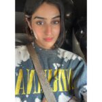 Sakshi Vaidya Instagram - on today’s agenda 📒