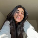Sakshi Vaidya Instagram - happy bunny