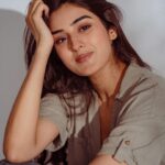 Sakshi Vaidya Instagram - sending my smiles through the lens 🥰 . . . . Shot by- @puchi.photography