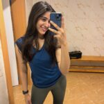 Sakshi Vaidya Instagram - 🥰
