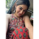 Sakshi Vaidya Instagram – camera crumbs