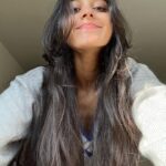 Sakshi Vaidya Instagram - happy bunny