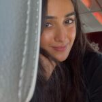 Sakshi Vaidya Instagram - I 👀 you ☺️