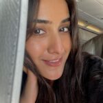 Sakshi Vaidya Instagram - I 👀 you ☺️