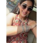 Sakshi Vaidya Instagram – camera crumbs