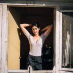 Sakshi Vaidya Instagram – as good as it gets 
.
.
.
📸: @bharat_rawail