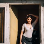 Sakshi Vaidya Instagram – as good as it gets 
.
.
.
📸: @bharat_rawail