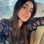 Sakshi Vaidya Instagram – strawberry on my mind