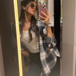 Sakshi Vaidya Instagram - this could have easily passed as a story