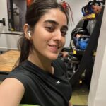 Sakshi Vaidya Instagram - album: recent