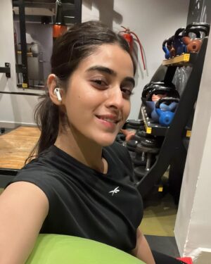 Sakshi Vaidya Instagram - album: recent