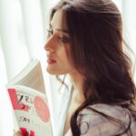 Sakshi Vaidya Instagram - 🥰