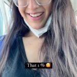 Sakshi Vaidya Instagram - homeless avatar for the win tho . . . . . . . #reels #reelsinstagram #foryou #trending #explorepage #reelsvideo #explorepage✨