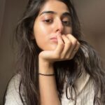 Sakshi Vaidya Instagram - Sunday reset 💆🏻‍♀️
