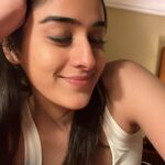 Sakshi Vaidya Instagram - Aisa kaise chalega chacha ji ☹️ . . . . . . . . #reels #reelsinstagram #explorepage #explorepage✨ #foryou