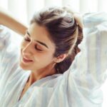 Sakshi Vaidya Instagram - 🥰