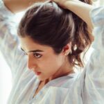 Sakshi Vaidya Instagram - 🥰
