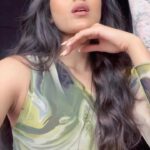 Sakshi Vaidya Instagram - my Wednesday is Wednesday-ing on the right track 🎶💃🏻 Happy mid week y’all!