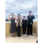 Sakura Ando Instagram - @festivaldecannes @kaibutsumovie @chanelofficial 🌿🌟