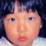 Sakura Ando Instagram - 1988