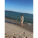 Sakura Ando Instagram - 〰︎〰︎〰︎〰︎〰︎ Cannes🦢