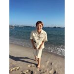 Sakura Ando Instagram - 〰︎〰︎〰︎〰︎〰︎ Cannes🦢