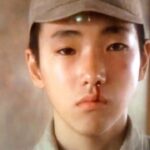 Sakura Ando Instagram - #美しい夏キリシマ