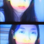 Sakura Ando Instagram - 2011 @chikashisuzuki1972