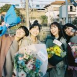 Sakura Ando Instagram - みなさまご視聴ありがとうございました💐 🌈アイラブユー🌈 @brushuplife_ntv @mizukawa_asami @kinamitopan huluのスピンオフ今みた。超おもろかった🤍 📸♡ @mizukawa_asami_mg.film 🙏