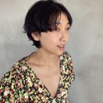 Sakura Ando Instagram - 半年前。アー写撮ったときの写真🫶🤎🦊❤️ @hoshino_kanako