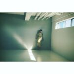 Sakura Ando Instagram - 💫🤎💫