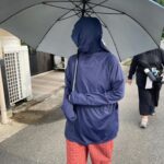 Sakura Ando Instagram - 😊☺️😊 🫧待ち時間の過ごし方🫧 #旅屋おかえり　 今夜から🌈長野兵庫編🌟