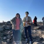 Sakura Ando Instagram - 😊☺️😊 🫧待ち時間の過ごし方🫧 #旅屋おかえり　 今夜から🌈長野兵庫編🌟