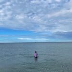 Sakura Ando Instagram - 😊☺️😊 🫧待ち時間の過ごし方🫧 #旅屋おかえり　 今夜から🌈長野兵庫編🌟