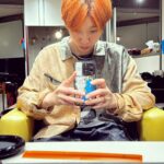 Sakura Ando Instagram - 2023上半期🧚‍♀️ ありがとう🦵🏻🦊💋
