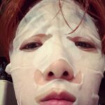 Sakura Ando Instagram - 2023上半期🧚‍♀️ ありがとう🦵🏻🦊💋