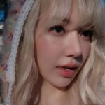 Sakura Miyawaki Instagram – λΏ λͺ¨μπβ
#kkurochet #crochet