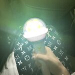 Sakura Miyawaki Instagram - 요즘 (좀 전)