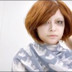 Sakurako Ohara Instagram - 日テレ『ぐるナイ』 「ダレダレ?コスプレショー」に出演させていただきました😌 楽しかった変身😂笑 メイクさんの技術って本当に凄い… ありがとうございました✨
