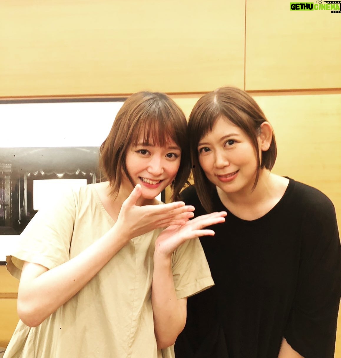 Sakurako Ohara - 19.6K Likes - 永遠に憧れの存在
絢香さん…🥹
【Funtale Tour 2023】
じっくり聴かせていただきました…
あ、いや、じっくり聴いたし、他の人に負けないくらいの声で、コール&レスポンスは歌って跳ねました
周りの方々、ごめんなさい
楽しすぎました…✨
色んな思い出と重なって、最後の方は、視界がボヤけてました😭✨
ライブっていいな、
って改めて感じて。
ライブのあり方とか向き合い方とか、音楽のエネルギーの凄さとか…
自分自身、歌を届けられる立場で、そのことへの感謝をもっとしたいと思いました。
#絢香 さん
#FuntaleTour2023