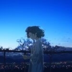 Sakurako Ohara Instagram - 寂しいの色 Lyrics, Music by#多田慎也 Arranged by #渡辺拓也 幼少期に離れてしまった「大切な人」との別離をテーマとした楽曲。 聴いてくださった誰かが 「寂しさ」で救われます様に。 それはとてもとても大きな願いだけれど、 歌には、楽曲には、時に誰かの人生を変えられる様なこともあるんだって事をこの曲を聴いた時に改めて感じました。 皆さんの思い出に寄り添える様に歌ったので、 たくさん聴いて頂けると嬉しいです。 #寂しいの色