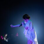 Sakurako Ohara Instagram – 「10(天)まで届け‼︎」
無事、完。
終わっちゃったんだ…
どうしよ、寂しい。
ラストの仙台、すごい熱気だったなぁ…🔥
全6公演、ほんっとに楽しかった✨
ありがとう。ありがとう。
最後まで寄り添って、熱いライブを共に作ってくださったスタッフの皆様一人一人にも感謝でいっぱいです🥺
少し休んで、秋のライブまで、エネルギー貯めとこ。
みんなもね??
photo by
天才はっしー。
(よ、良かったら、もっと撮ってくだち🥹)