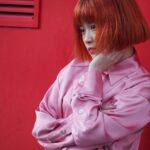 Sakurako Ohara Instagram - 📯📯 12月7日リリースNew Album「FANFARE」 ニュービジュアルが公開されましたん！ これはオフショット😌 そして、 ライブハウスツアー 「ライブハウスでFANFARE!!」 開催決定しました✨ 年末まで、楽しんで行きましょ🥰