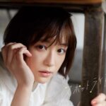 Sakurako Ohara Instagram - 大原櫻子 10周年イヤー幕開け✨🎉 初のミニアルバム 「スポットライト」8/30発売決定しました🥳🎊 そしてそのジャケット写真も公開されまひた👏ぱちぱち☺️ 発売記念インターネットサイン会決定もやります✍️💛 10周年イヤー盛り上げてきましょ✨ やーー✨✨