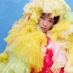 Sakurako Ohara Instagram - 大原櫻子 10周年イヤー幕開け✨🎉 初のミニアルバム 「スポットライト」8/30発売決定しました🥳🎊 そしてそのジャケット写真も公開されまひた👏ぱちぱち☺️ 発売記念インターネットサイン会決定もやります✍️💛 10周年イヤー盛り上げてきましょ✨ やーー✨✨